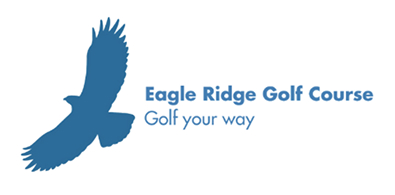 Course Logo